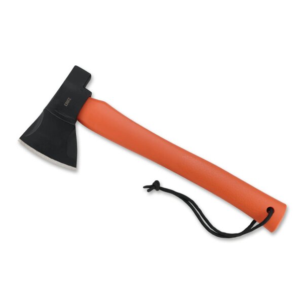 CRKT CHOGAN HATCHET Axt 09CR2727