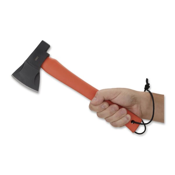 CRKT CHOGAN HATCHET Axt
