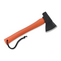 CRKT CHOGAN HATCHET Axt