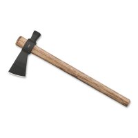 CRKT CHOGAN HAMMER Axt