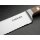 Böker Küchenmesser HERITAGE BROTMESSER Kochmesser X50CrMoV15 Stahl Walnussholz 130904