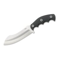 CRKT CATCHALL Fahrtenmesser 8Cr13MoV Stahl 02CR2866