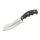 CRKT CATCHALL Fahrtenmesser 8Cr13MoV Stahl 02CR2866