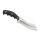 CRKT CATCHALL Fahrtenmesser 8Cr13MoV Stahl 02CR2866