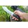CRKT CATCHALL Fahrtenmesser 8Cr13MoV Stahl 02CR2866