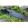 CRKT CATCHALL Fahrtenmesser 8Cr13MoV Stahl 02CR2866