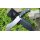 CRKT CATCHALL Fahrtenmesser 8Cr13MoV Stahl 02CR2866