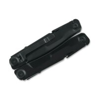 BlackFox Messer RESILIENCE Multi Tool 420 Stahl...