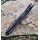 MIL-TEC Messer MEDICAL POCKET KNIFE Rettungsmesser Rescue Knife 440 Stahl Messer Taschenmesser