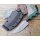 CRKT Minimalist Katana Neckknife 02CR2394