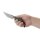 CRKT Minimalist Katana Neckknife 02CR2394