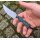 CRKT Minimalist Katana Neckknife 02CR2394