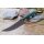 CRKT Minimalist Katana Neckknife 02CR2394