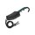 CRKT Minimalist Katana Neckknife 02CR2394