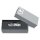 Victorinox Cadet Swiss Spirit Limited Edition 2022 Schweizer Taschenmesser