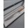 Victorinox Swiss Modern Damast Tranchiermesser Limited Edition 2022 Damasteel®