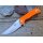 GANZO FH923-OR Flipper D2 Stahl