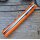 GANZO FH923-OR Flipper D2 Stahl