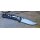 K25 TUNGST Rettungsmesser