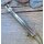K25 COMMANDO II Backlock Taschenmesser Messer