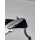 Tokisu Knives Messer Flipper Mini 7Cr17MoV Stahl Kohelfasergriff