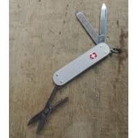 Victorinox Classic Schweizer Messer Mini...