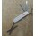 Victorinox Classic Schweizer Messer Mini Schl&uuml;sselanh&auml;nger 0.6223 VIELE MODELLE Alox silber