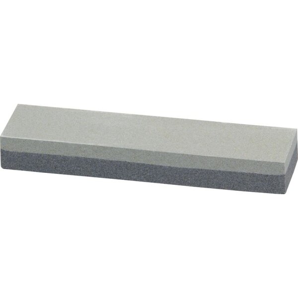 Lansky COMBO STONE DUAL GRIT Schleifstein Schärfstein 2 Körnungen