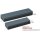 Lansky COMBO STONE DUAL GRIT Schleifstein Schärfstein 2 Körnungen