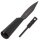 Messer AMAZON JUNGLE SURVIVOR Jagdmesser 1045 Stahl mit Scheide