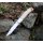Albainox Messer CLASSIC WOOD Lockback
