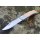 Albainox Messer CLASSIC WOOD Lockback