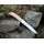 Albainox Messer CLASSIC WOOD Lockback
