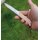 Albainox Messer CLASSIC WOOD Lockback