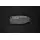 Extrema Ratio RAO Black Messer Taschenmesser N690 Stahl