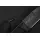 Extrema Ratio RAO Black Messer Taschenmesser N690 Stahl