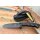 Extrema Ratio RAO Black Messer Taschenmesser N690 Stahl