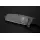 Extrema Ratio RAO Black Messer Taschenmesser N690 Stahl