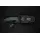 Extrema Ratio RAO Black Messer Taschenmesser N690 Stahl
