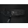 Extrema Ratio RAO Black Messer Taschenmesser N690 Stahl