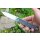 QSP Knife QS111-G1 MAMBA V2 Messer Taschenmesser Folder D2 Stahl Micarta