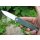 QSP Knife QS111-I1 MAMBA V2 Messer Taschenmesser Folder D2 Stahl Micarta