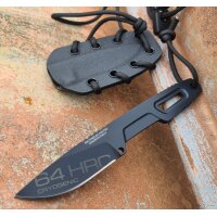 Extrema Ratio Satre S600 Messer Outdoormesser B&ouml;hler...