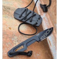Extrema Ratio Satre S600 Messer Outdoormesser Böhler...