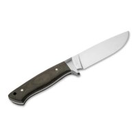 Böker Arbolito HUNTER MICARTA Messer Jagdmesser...