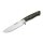 Böker Arbolito HUNTER MICARTA Messer Jagdmesser ACX390 Stahl Micartagriff 02BA351M