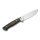 Böker Arbolito HUNTER MICARTA Messer Jagdmesser ACX390 Stahl Micartagriff 02BA351M