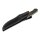 Böker Arbolito HUNTER MICARTA Messer Jagdmesser ACX390 Stahl Micartagriff 02BA351M