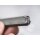 Böker Plus GEMMA DAMAST Framlock Flipper komplett 110 Lagen Damast 01BO358DAM