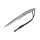 Pohl Force Charlie Three SW D2 Stahl stonewashed Kydexscheide mit Gürteladapter